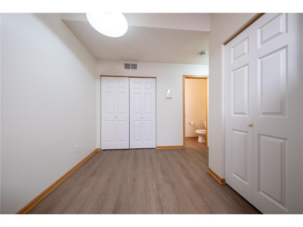 17205 Encina Path #905 Lakeville MN 55024 7102699 image13
