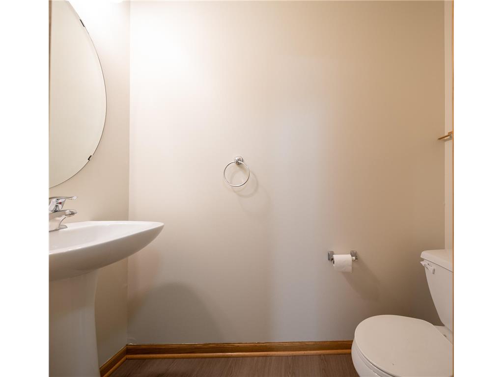 17205 Encina Path #905 Lakeville MN 55024 7102699 image14