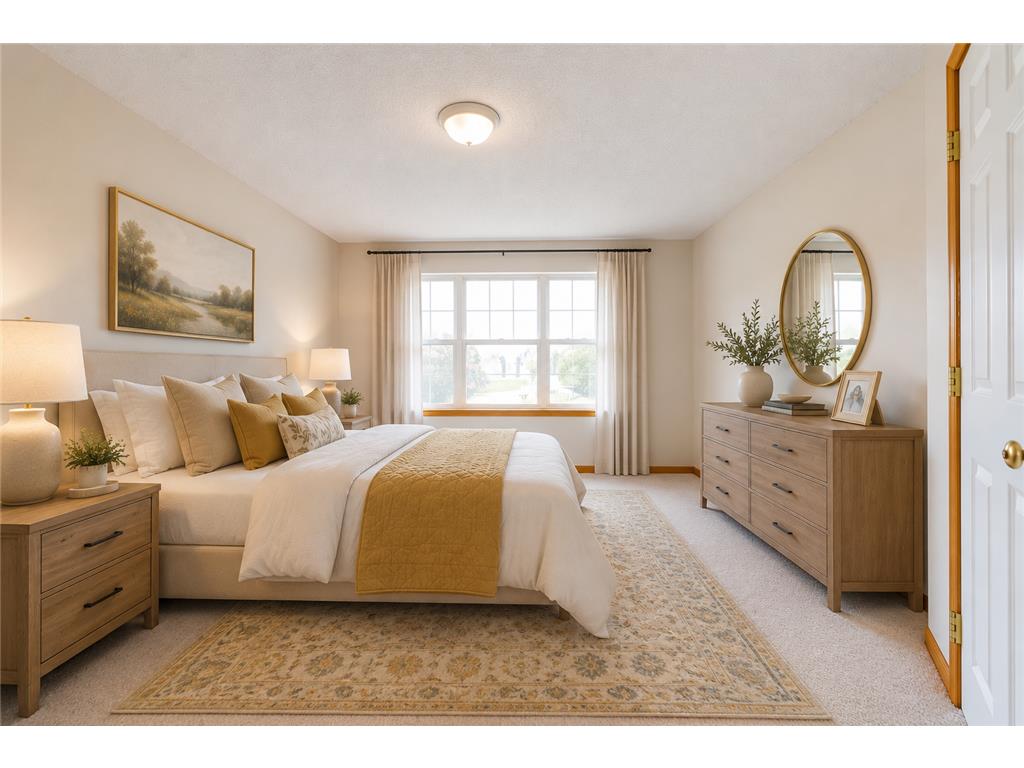 17205 Encina Path #905 Lakeville MN 55024 7102699 image15