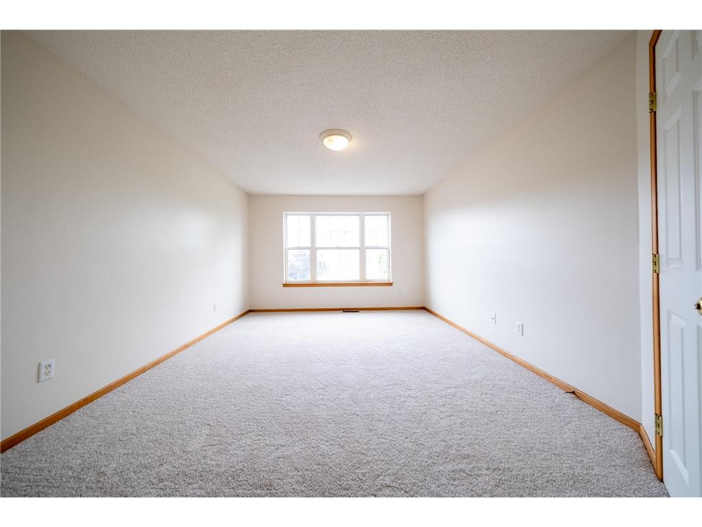 17205 Encina Path #905 Lakeville MN 55024 7102699 image16