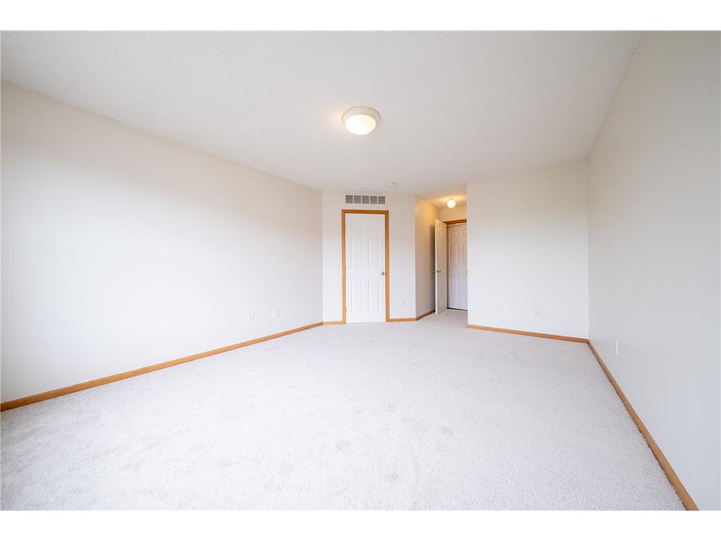 17205 Encina Path #905 Lakeville MN 55024 7102699 image17