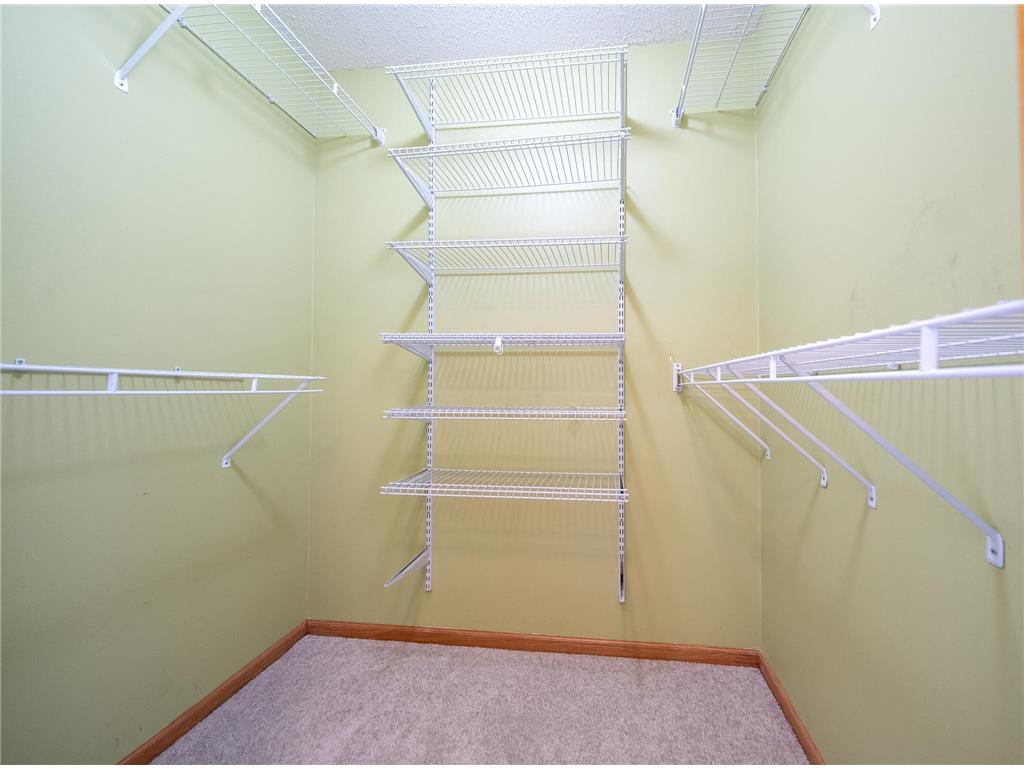 17205 Encina Path #905 Lakeville MN 55024 7102699 image18