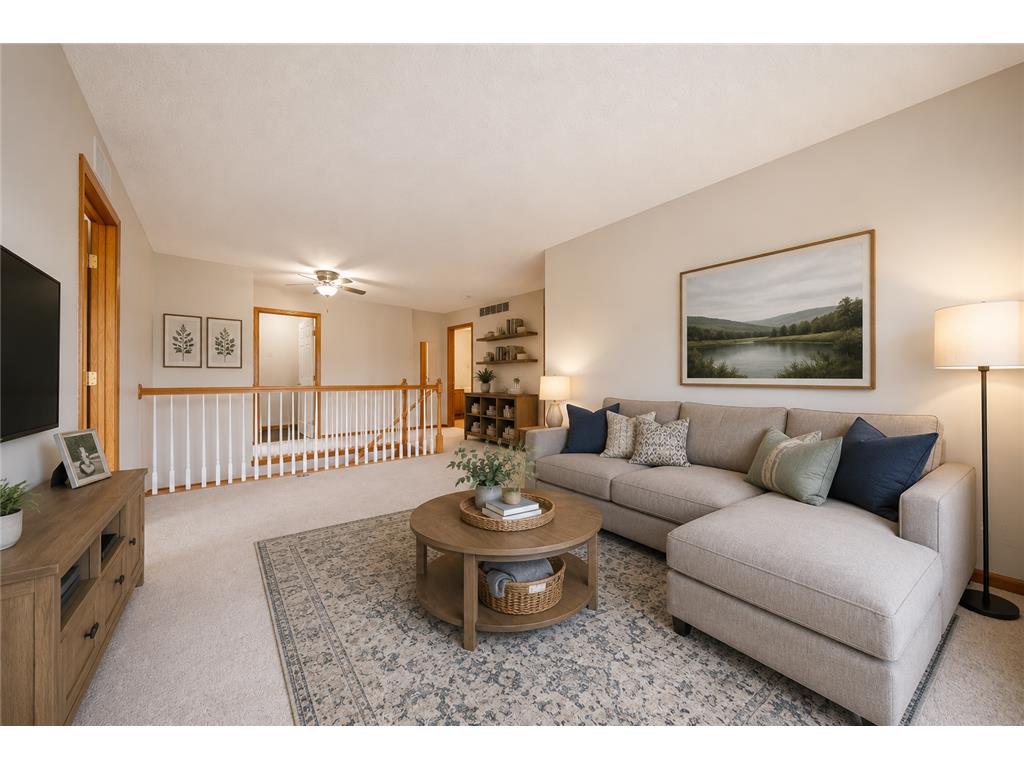 17205 Encina Path #905 Lakeville MN 55024 7102699 image19