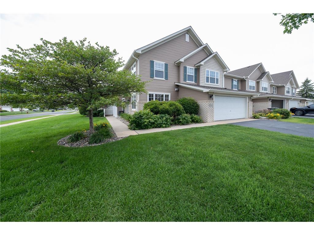 17205 Encina Path #905 Lakeville MN 55024 7102699 image2