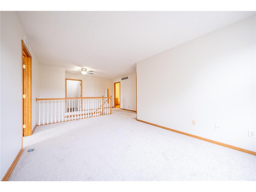 17205 Encina Path #905 Lakeville MN 55024 7102699 image20