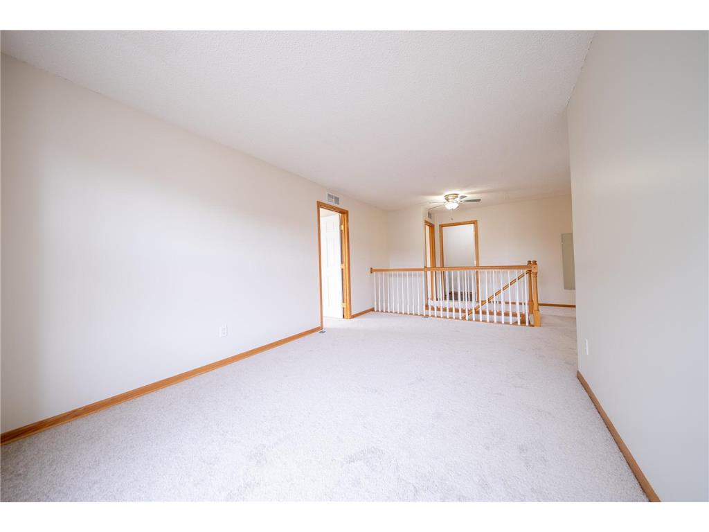 17205 Encina Path #905 Lakeville MN 55024 7102699 image21