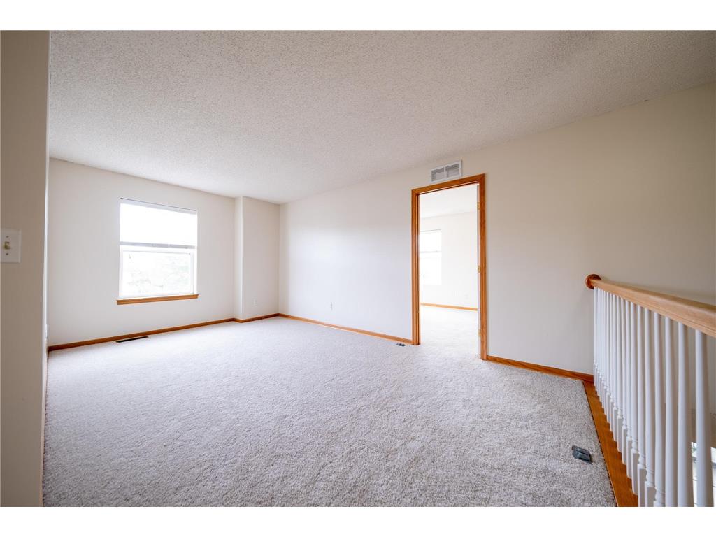 17205 Encina Path #905 Lakeville MN 55024 7102699 image22