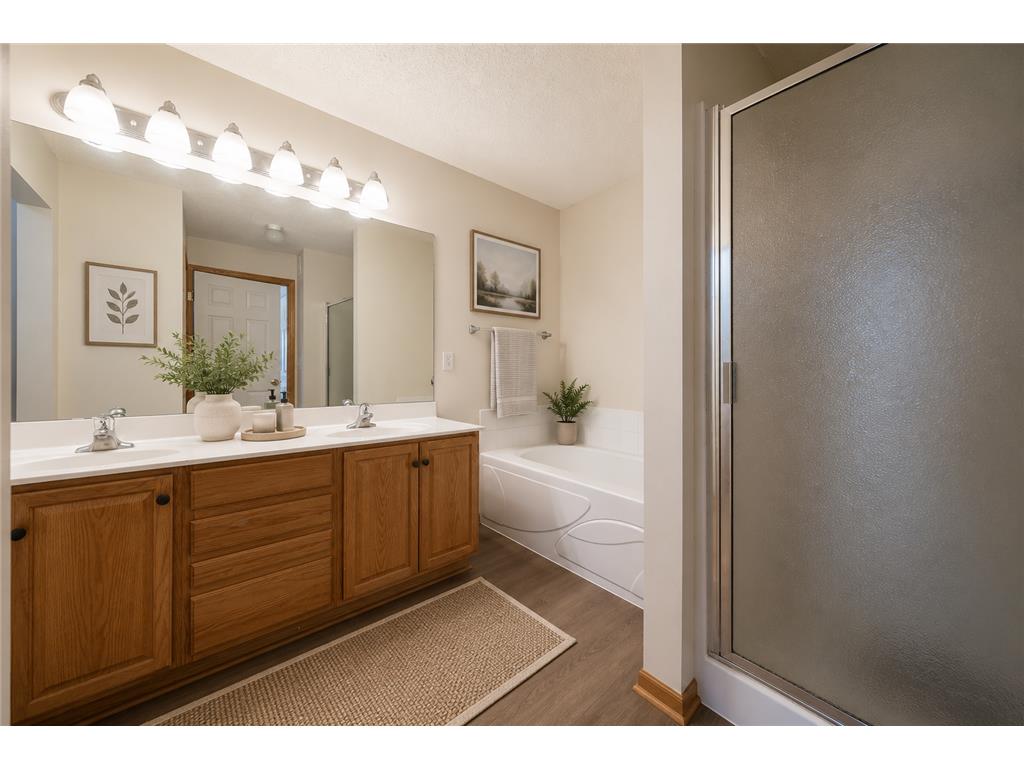 17205 Encina Path #905 Lakeville MN 55024 7102699 image23