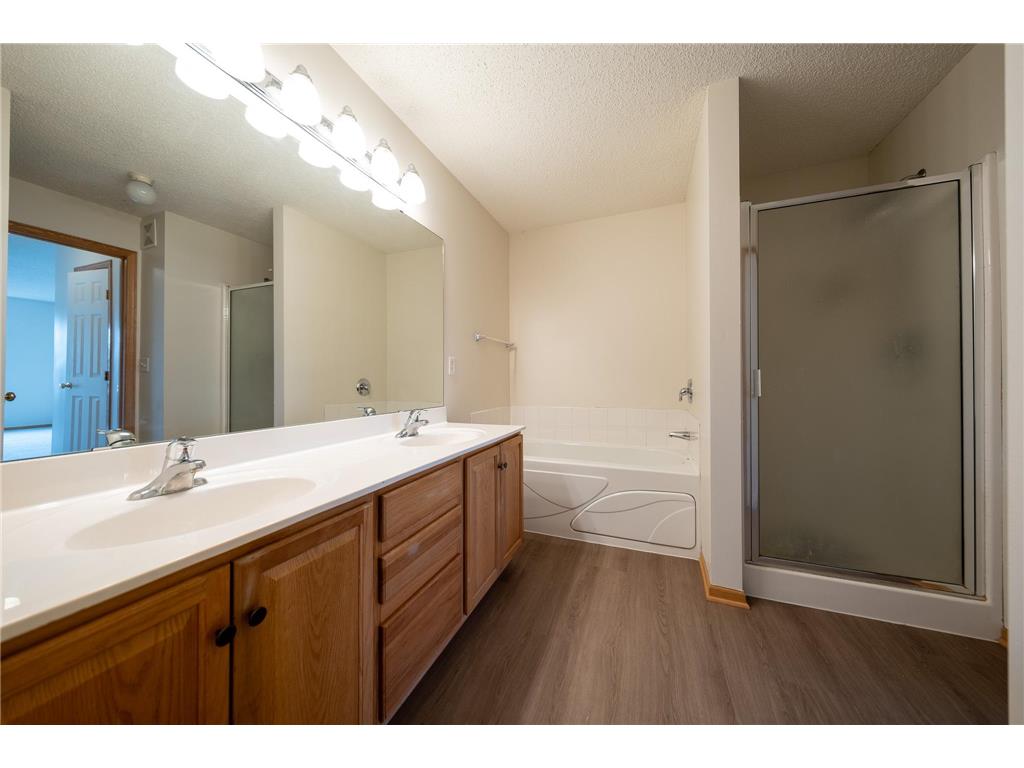 17205 Encina Path #905 Lakeville MN 55024 7102699 image24