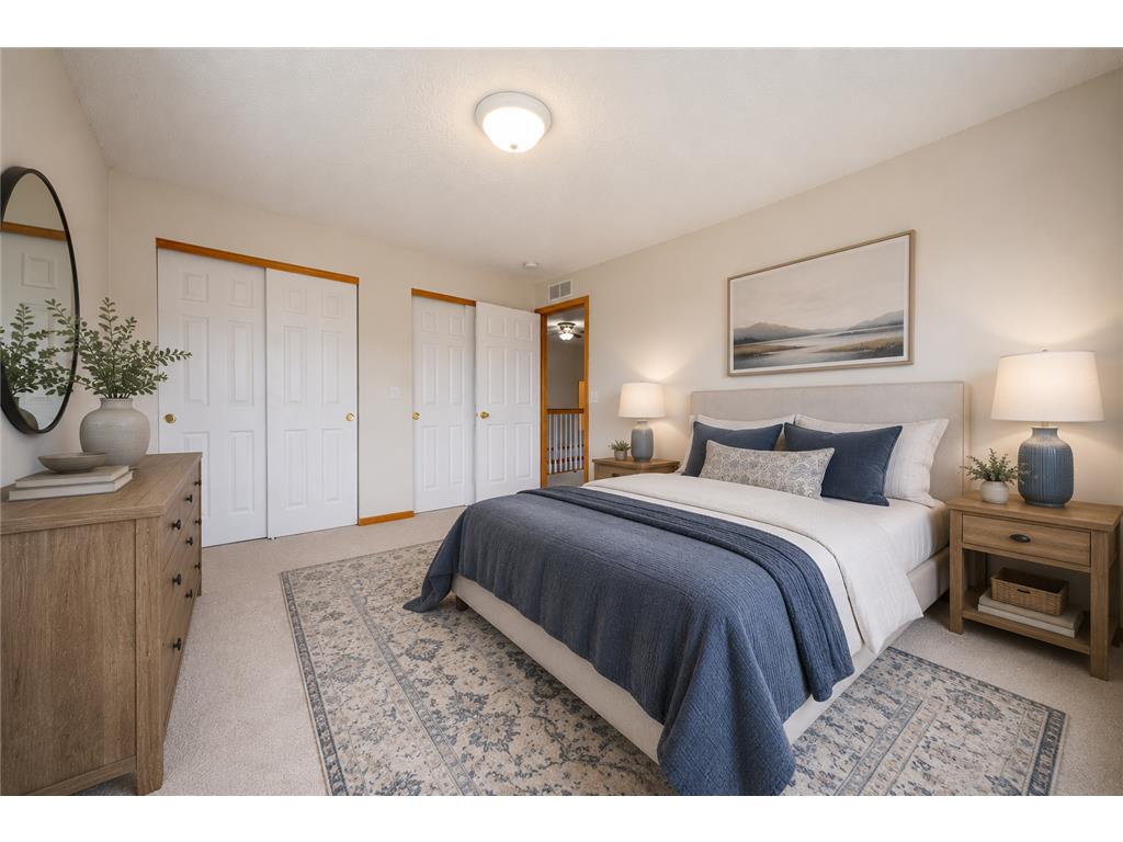17205 Encina Path #905 Lakeville MN 55024 7102699 image25