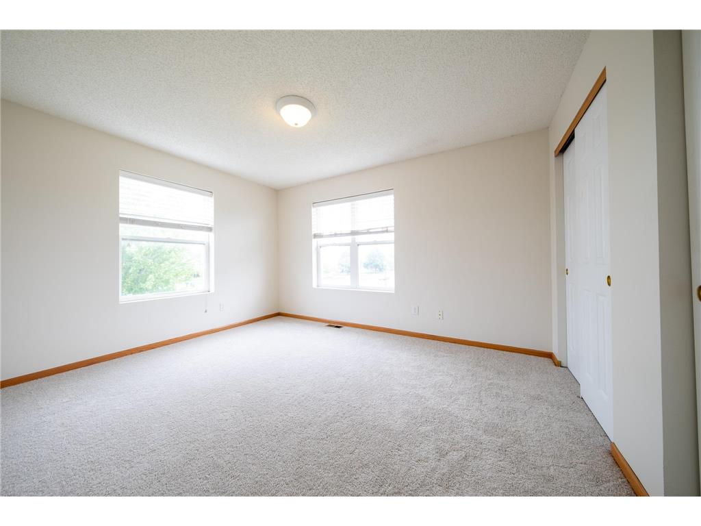 17205 Encina Path #905 Lakeville MN 55024 7102699 image26