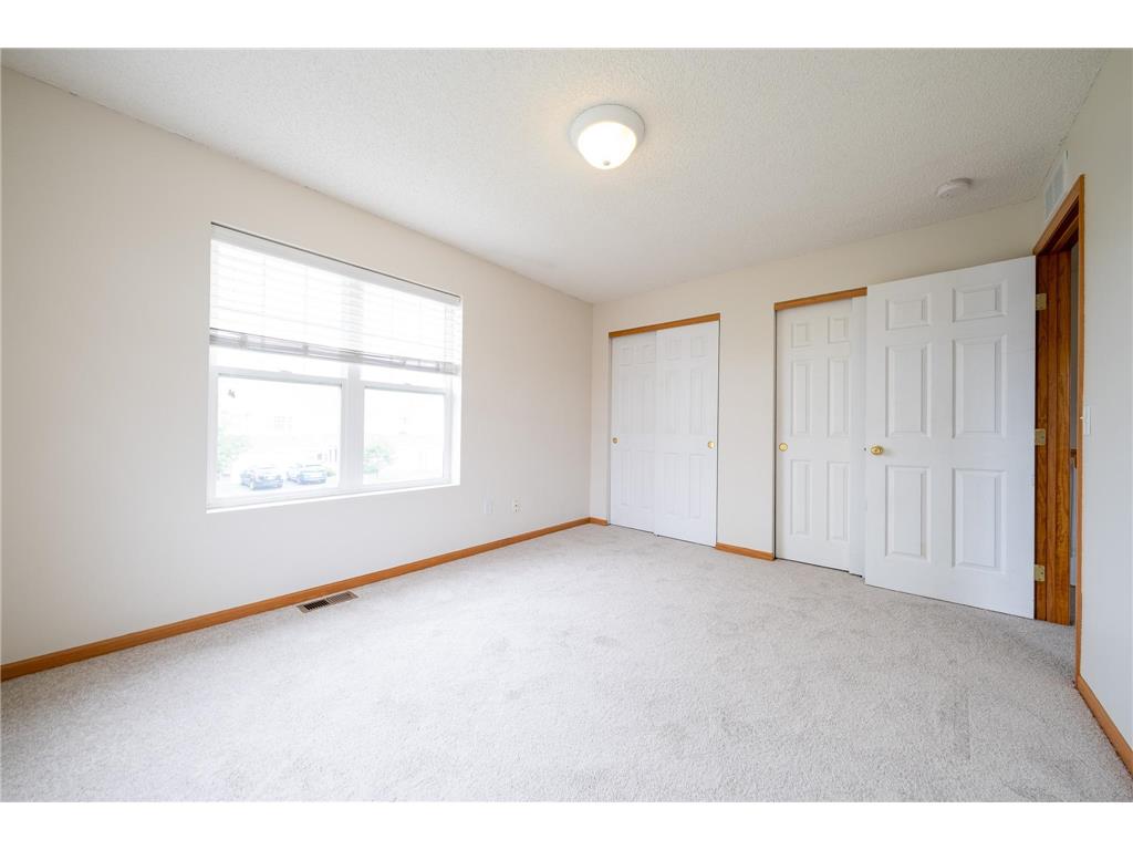 17205 Encina Path #905 Lakeville MN 55024 7102699 image27