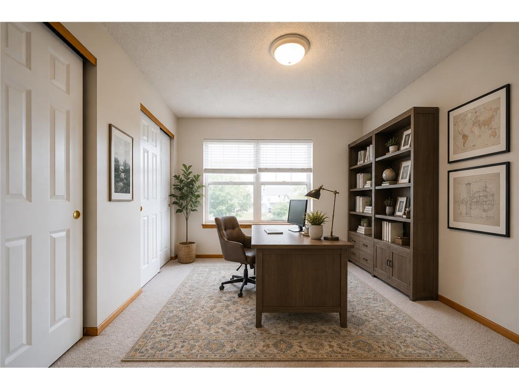 17205 Encina Path #905 Lakeville MN 55024 7102699 image28