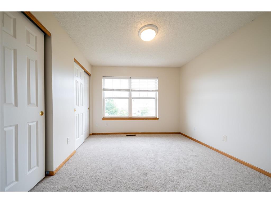 17205 Encina Path #905 Lakeville MN 55024 7102699 image29