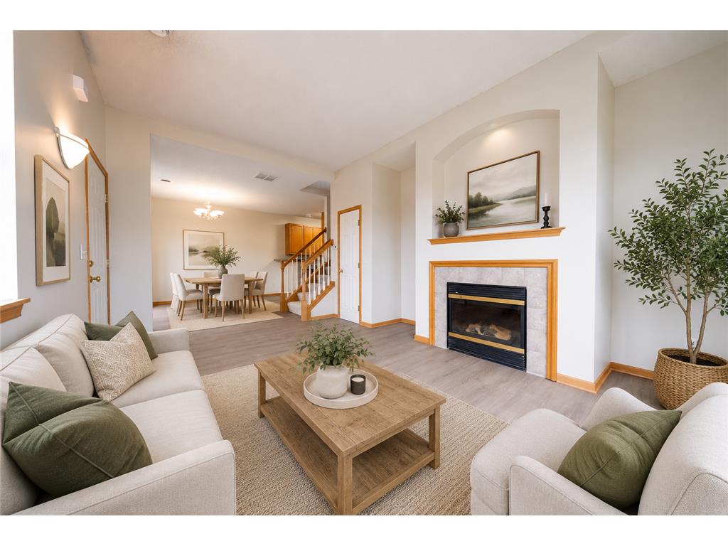 17205 Encina Path #905 Lakeville MN 55024 7102699 image3