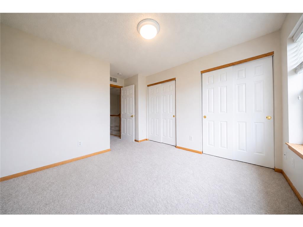 17205 Encina Path #905 Lakeville MN 55024 7102699 image30