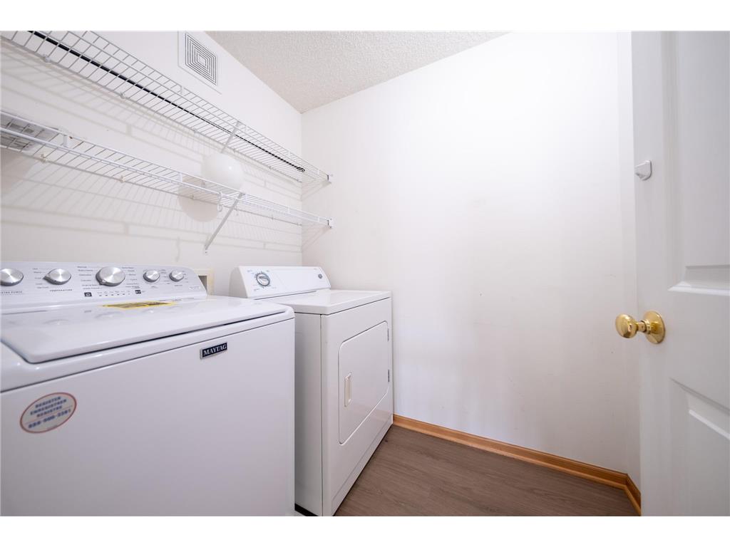17205 Encina Path #905 Lakeville MN 55024 7102699 image31