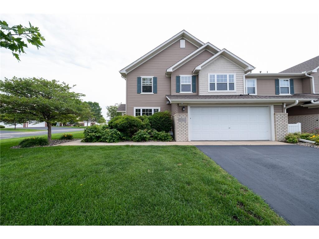17205 Encina Path #905 Lakeville MN 55024 7102699 image32