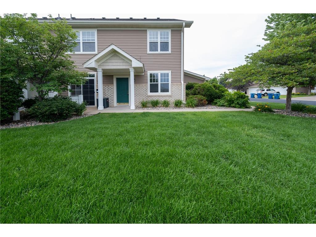 17205 Encina Path #905 Lakeville MN 55024 7102699 image33