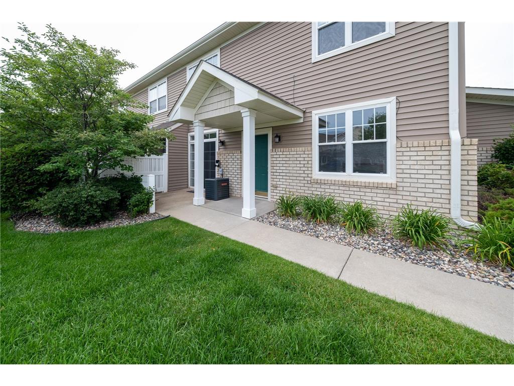 17205 Encina Path #905 Lakeville MN 55024 7102699 image34