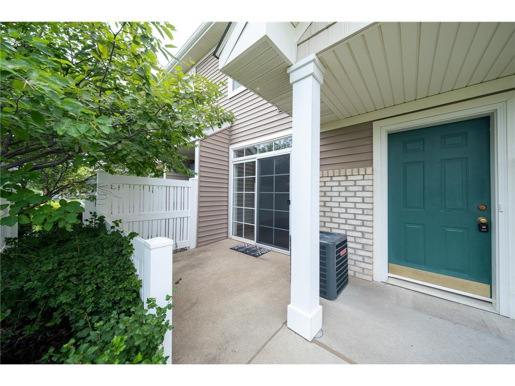 17205 Encina Path #905 Lakeville MN 55024 7102699 image35