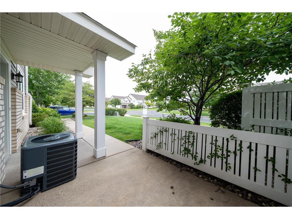 17205 Encina Path #905 Lakeville MN 55024 7102699 image36