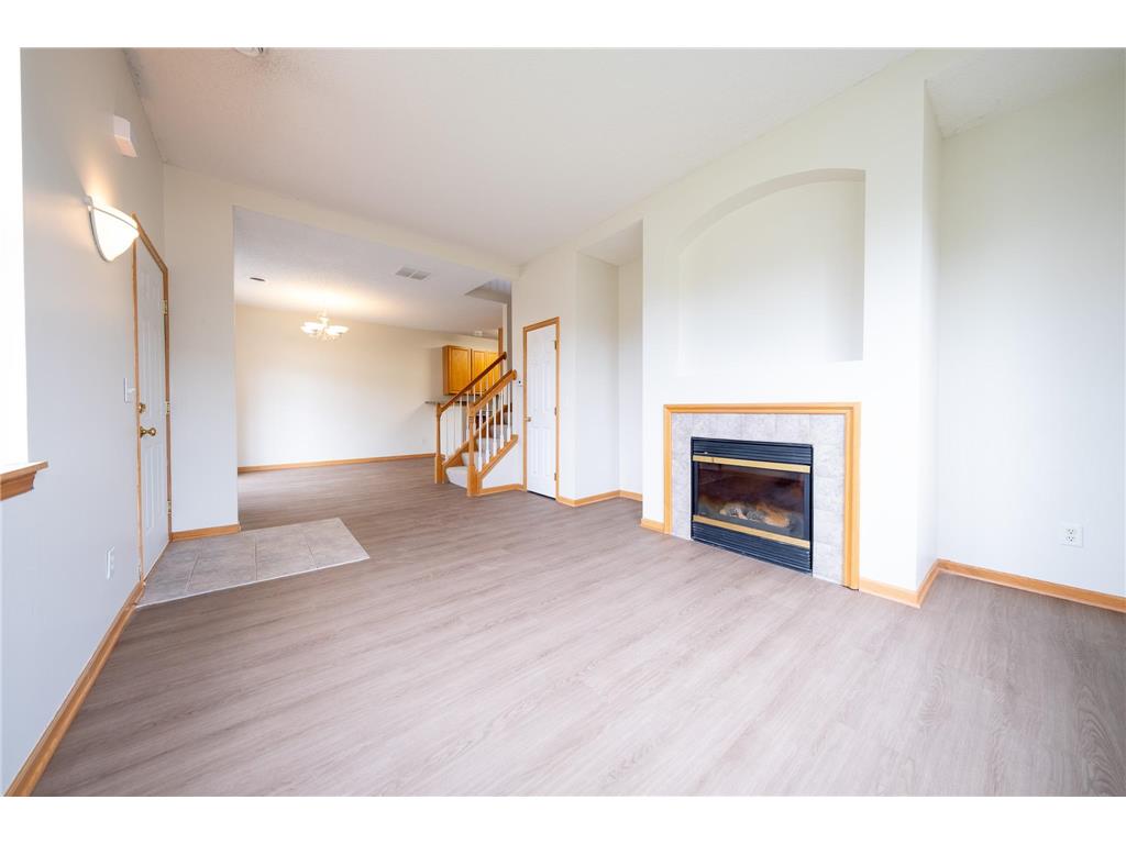 17205 Encina Path #905 Lakeville MN 55024 7102699 image4
