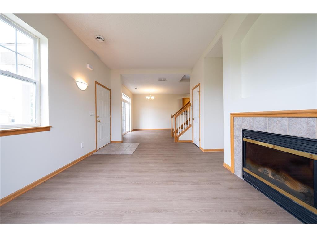 17205 Encina Path #905 Lakeville MN 55024 7102699 image5