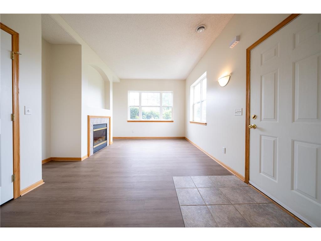 17205 Encina Path #905 Lakeville MN 55024 7102699 image6