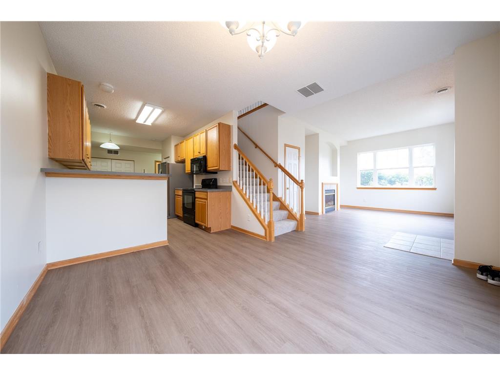 17205 Encina Path #905 Lakeville MN 55024 7102699 image7