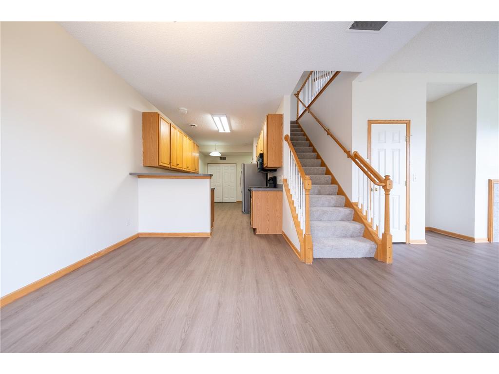 17205 Encina Path #905 Lakeville MN 55024 7102699 image8