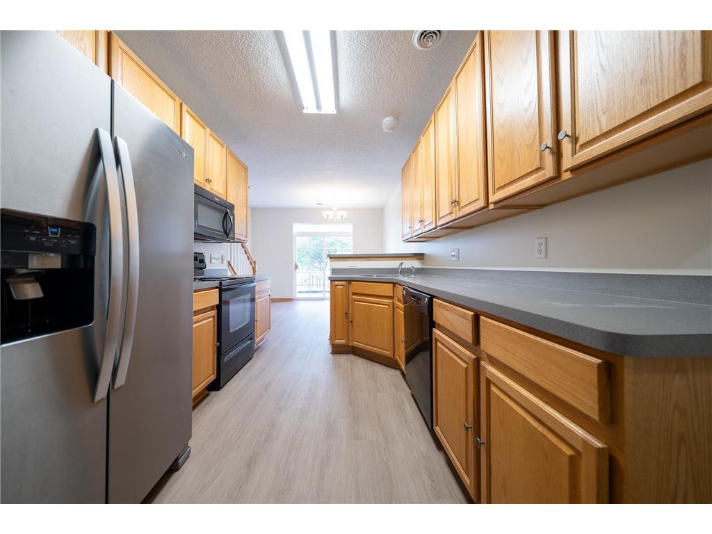 17205 Encina Path #905 Lakeville MN 55024 7102699 image9