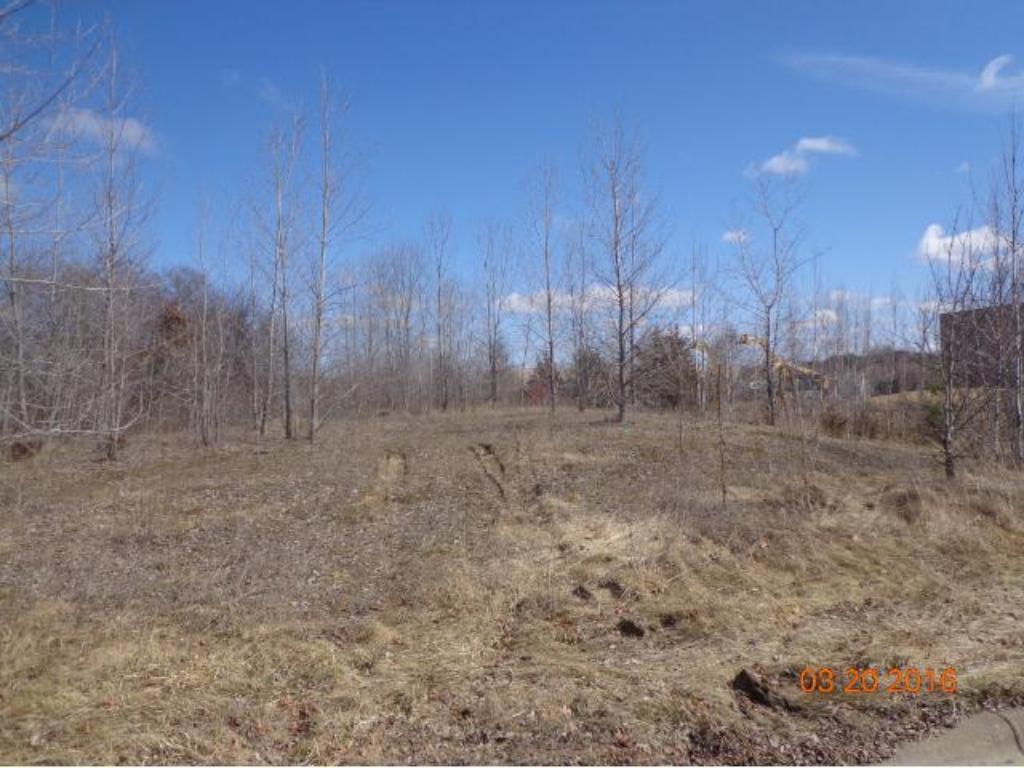 17205 Lincoln Street NE Ham Lake MN 55304 6722759 image2