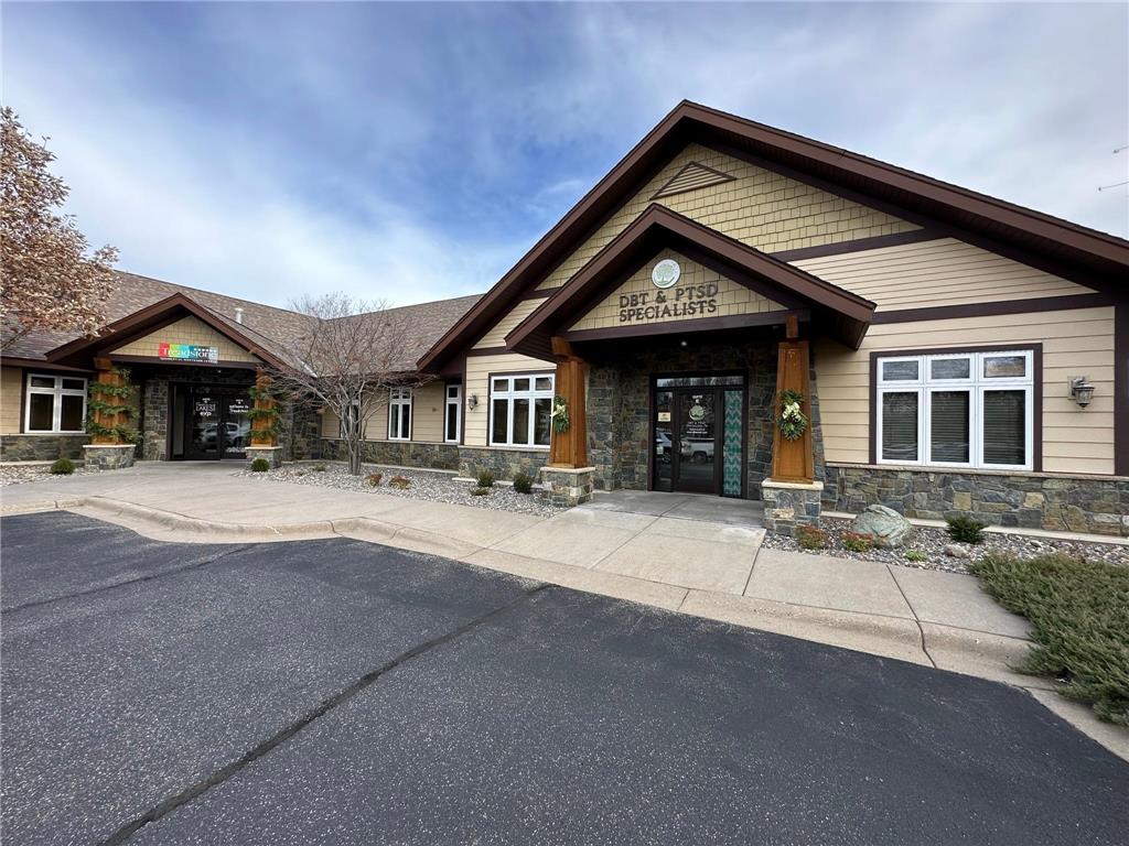 17205 Yale Street NW Elk River MN 55330 6477875 image1