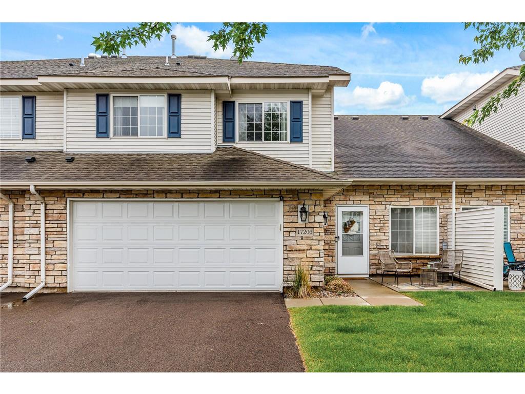 17206 Eastwood Avenue #189 Lakeville MN 55024 6732833 image1