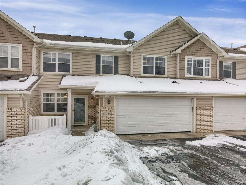 17206 Embers Avenue #502 Lakeville MN 55024 6334797 image1