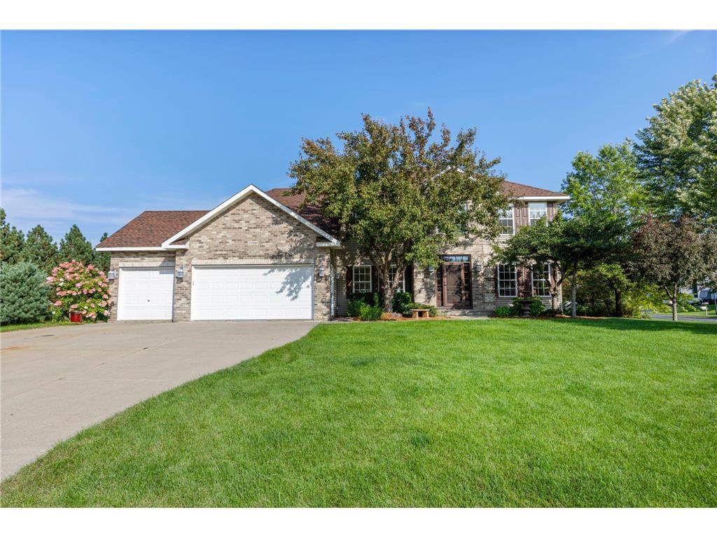 17206 Fairmont Avenue Farmington MN 55024 6776906 image1