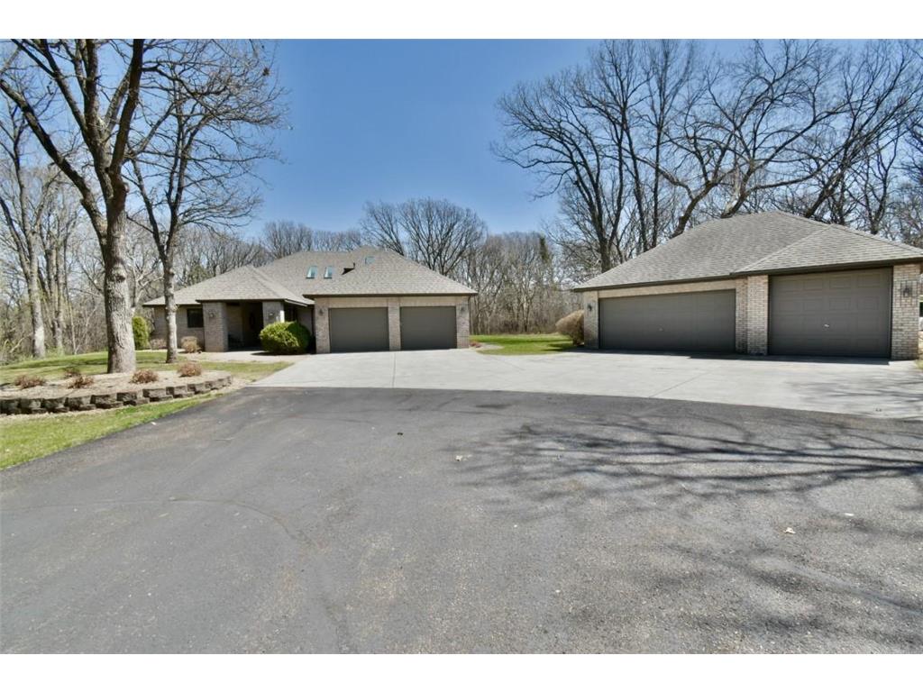 17207 172nd Avenue SE, Big Lake, MN 55309 MLS 6192745 Edina Realty