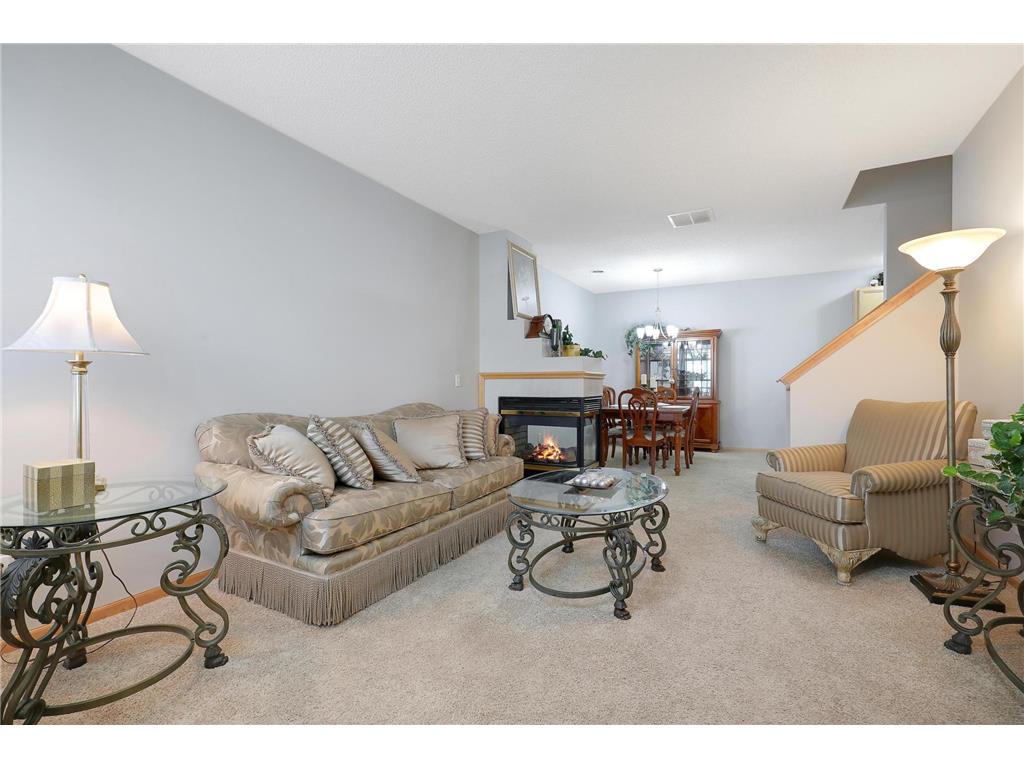 17207 Encina Path #906 Lakeville MN 55024 6447841 image1