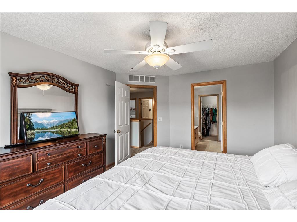 17207 Encina Path Farmington MN 55024 6788827 image10