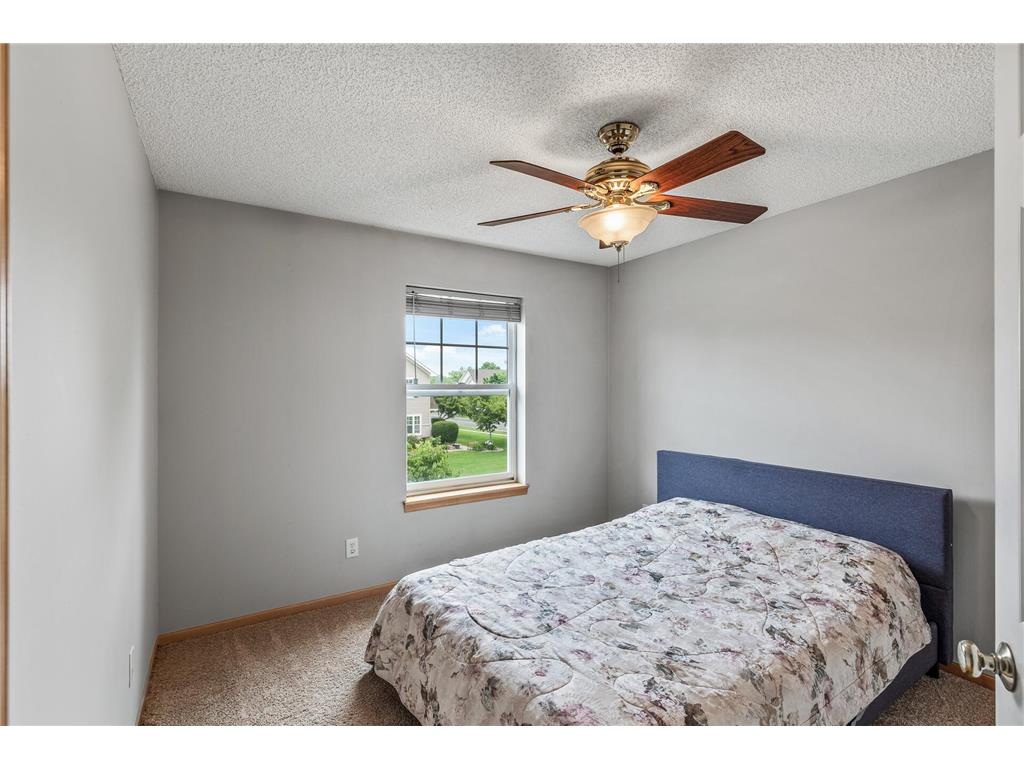 17207 Encina Path Farmington MN 55024 6788827 image13