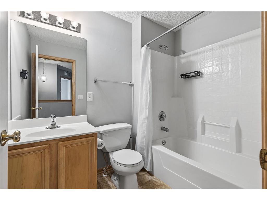 17207 Encina Path Farmington MN 55024 6788827 image14