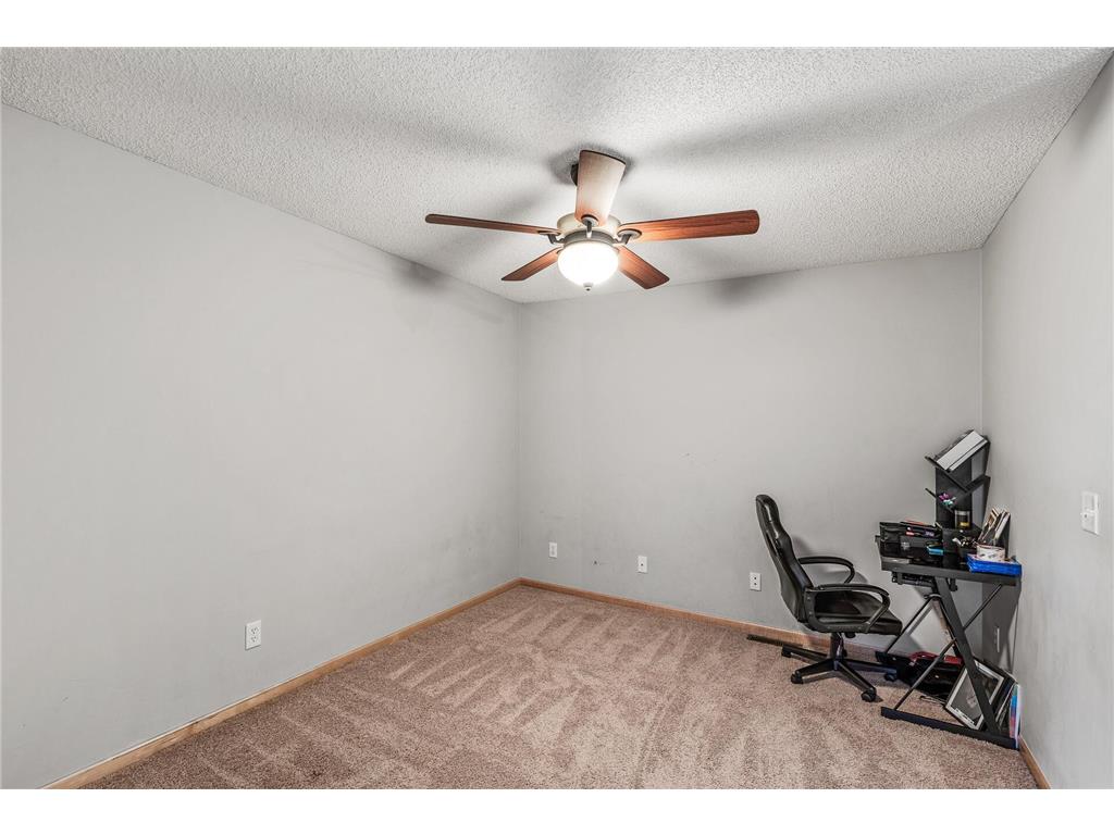 17207 Encina Path Farmington MN 55024 6788827 image15