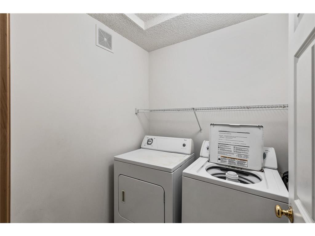 17207 Encina Path Farmington MN 55024 6788827 image16