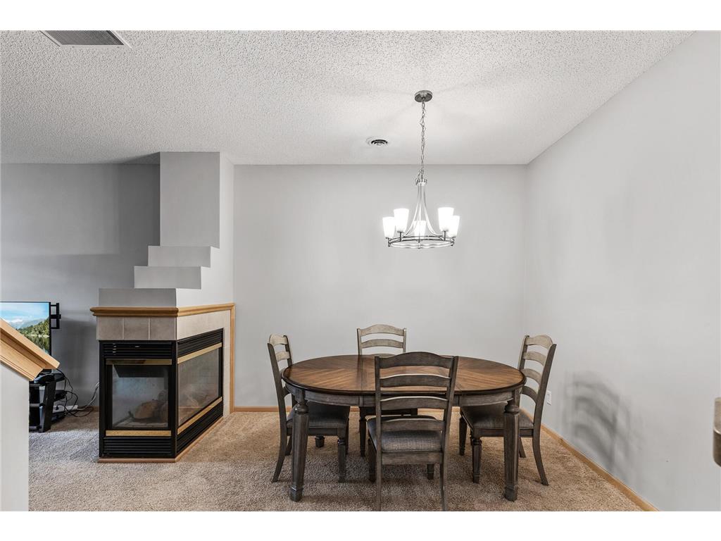 17207 Encina Path Farmington MN 55024 6788827 image4