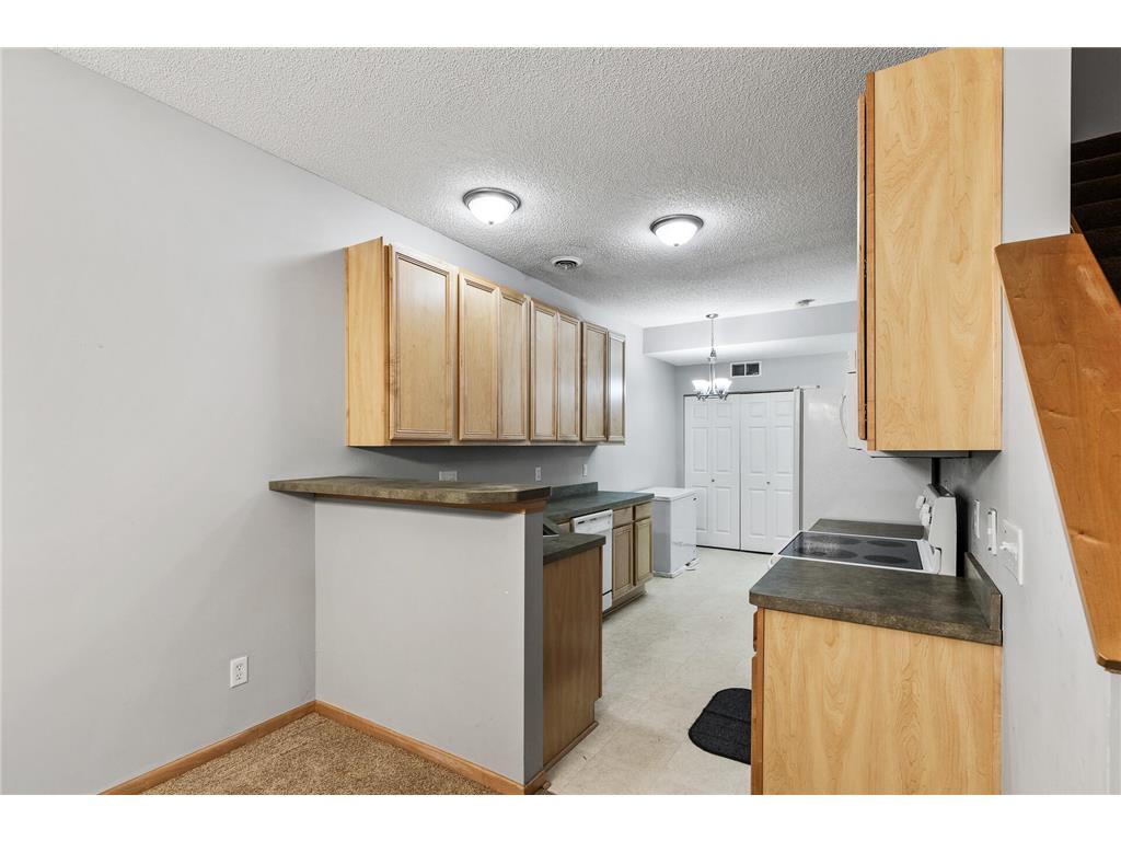 17207 Encina Path Farmington MN 55024 6788827 image6