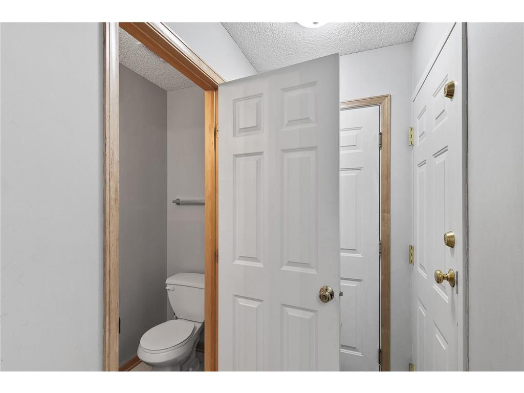 17207 Encina Path Farmington MN 55024 6788827 image8