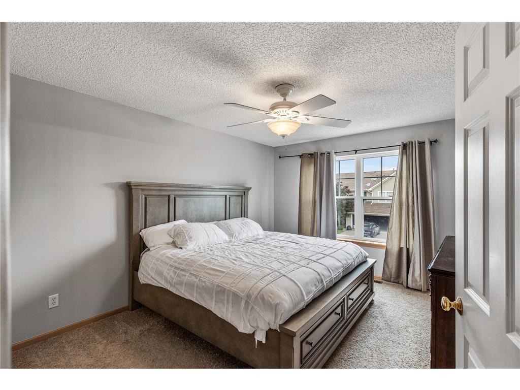 17207 Encina Path Farmington MN 55024 6788827 image9