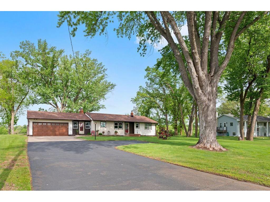 17207 Riverwood Drive Little Falls MN 56345 - Mississippi 6723259 image1