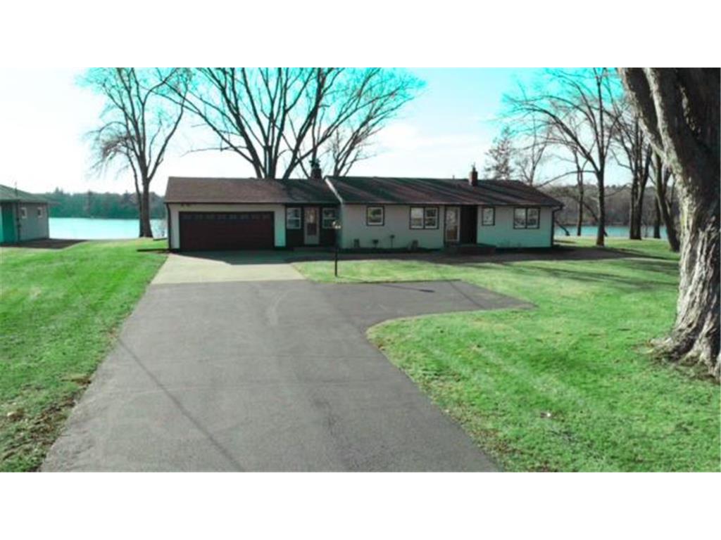 17207 Riverwood Drive Little Falls MN 56345 - Mississippi 7035960 image1